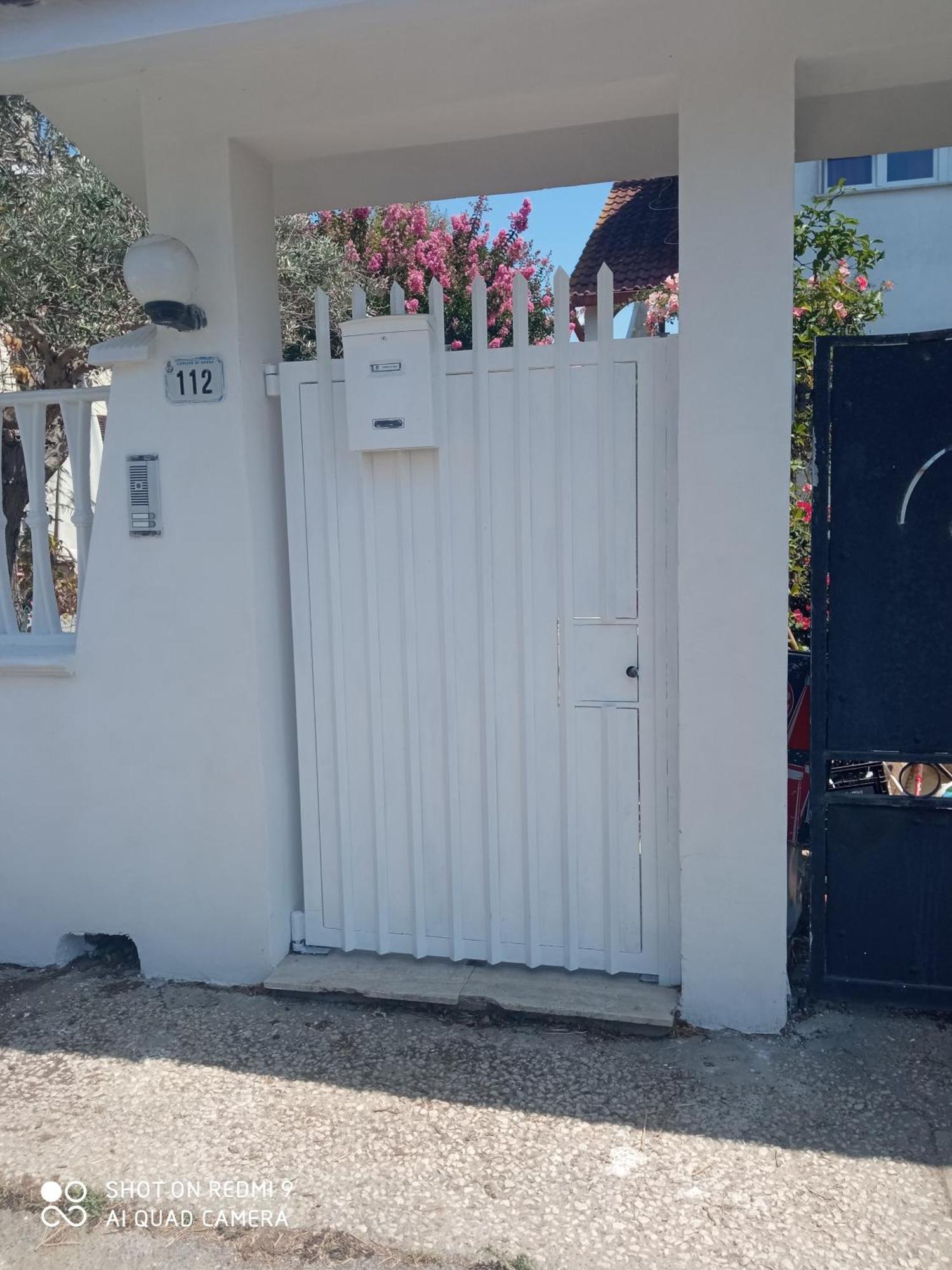 Casa Carmen * Ardea