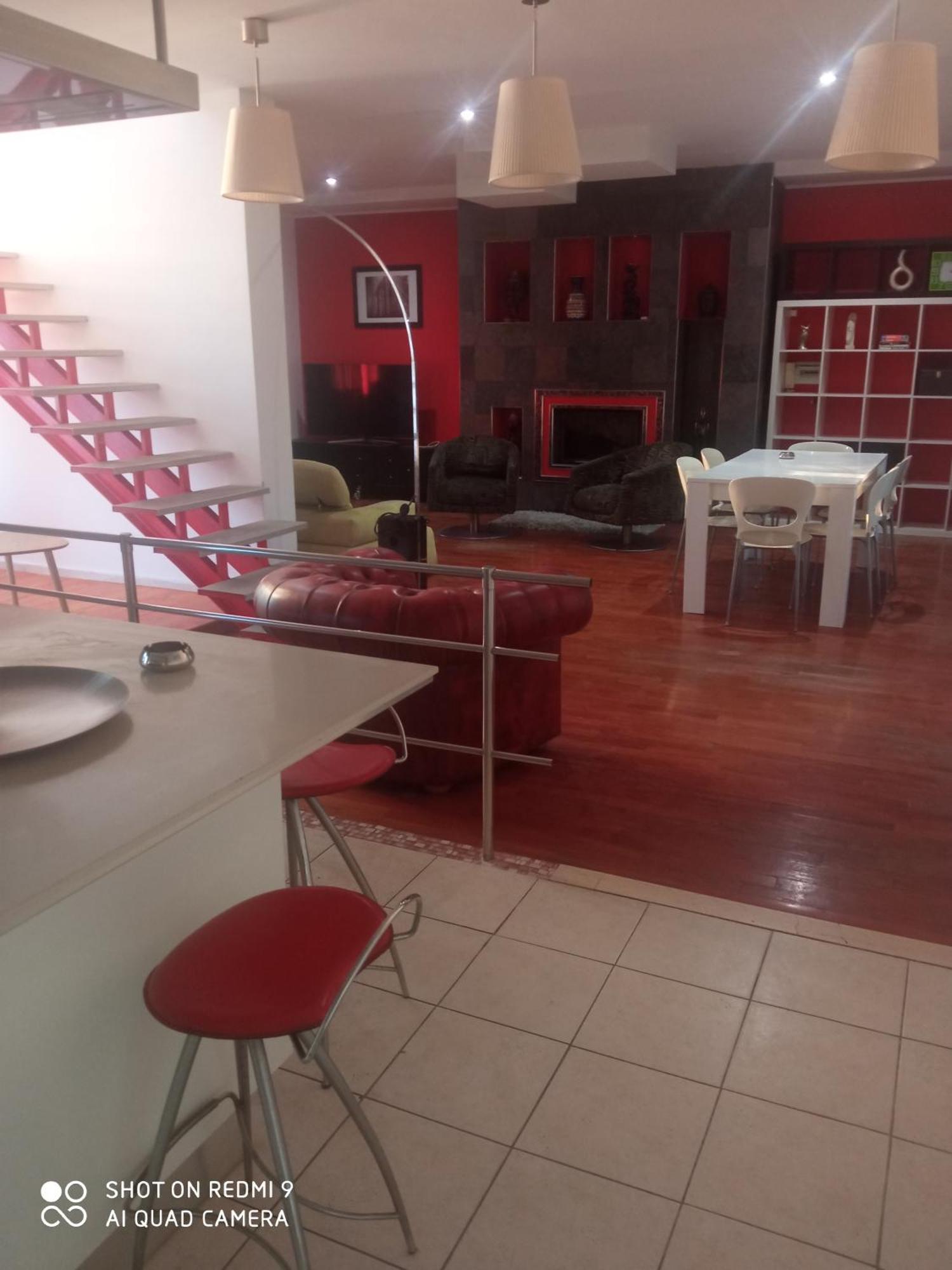 Casa Carmen * Ardea