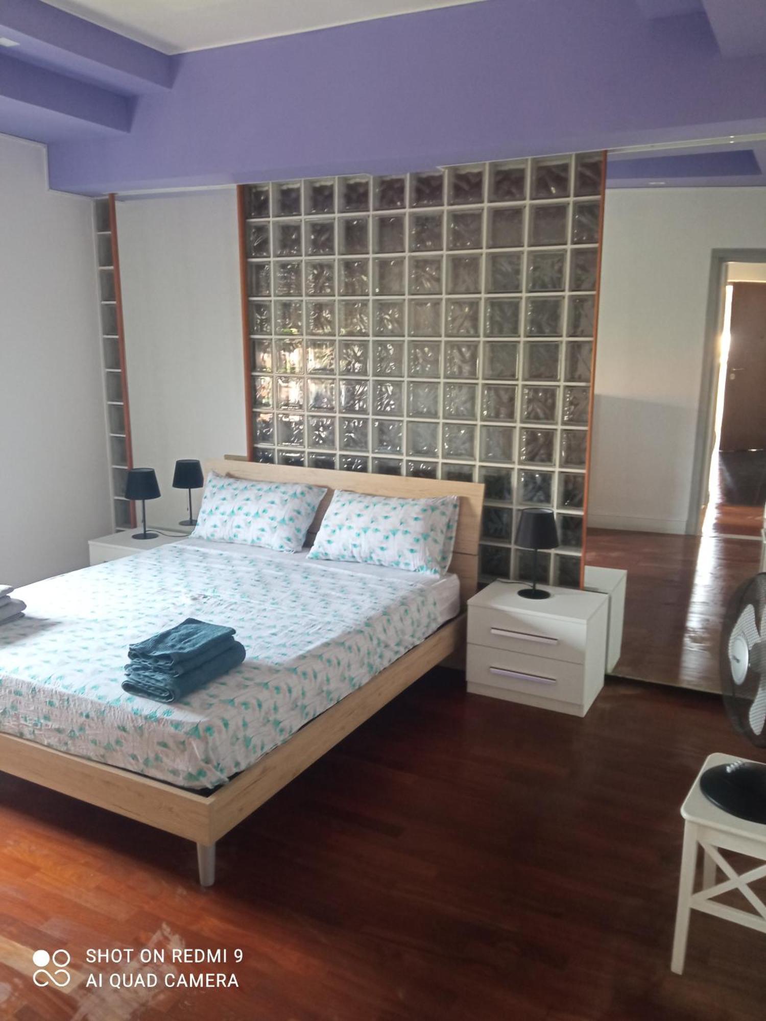 Holiday home Casa Carmen Ardea