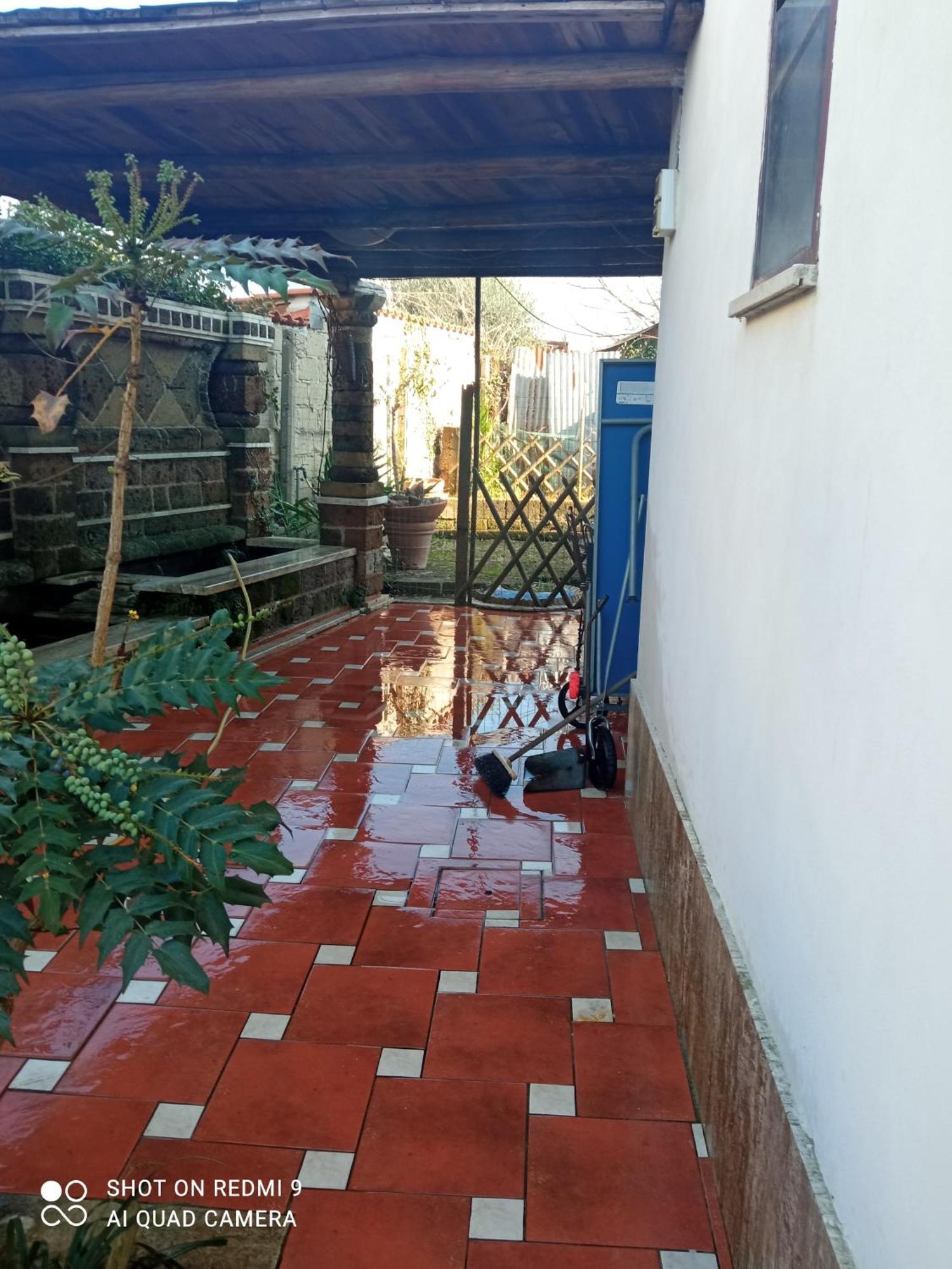 Holiday home Casa Carmen Ardea